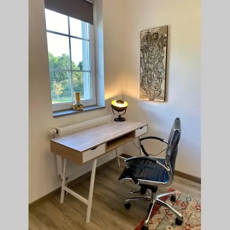 Nest, Opional Mit Sauna Und Whirlpool * Dahlem (Euskirchen)