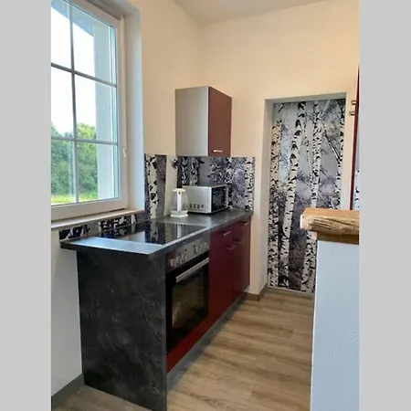 Nest, Opional Mit Sauna Und Whirlpool Dahlem (Euskirchen)