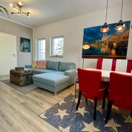 Nest, Opional Mit Sauna Und Whirlpool * Dahlem (Euskirchen)